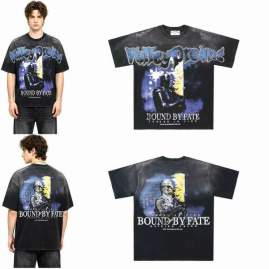 Picture of Vale Forever T Shirts Short _SKUValeForeverS-XLbrtx2922708